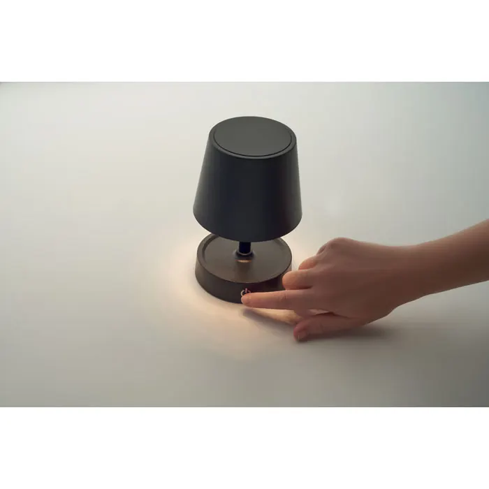 USB-Tischlampe