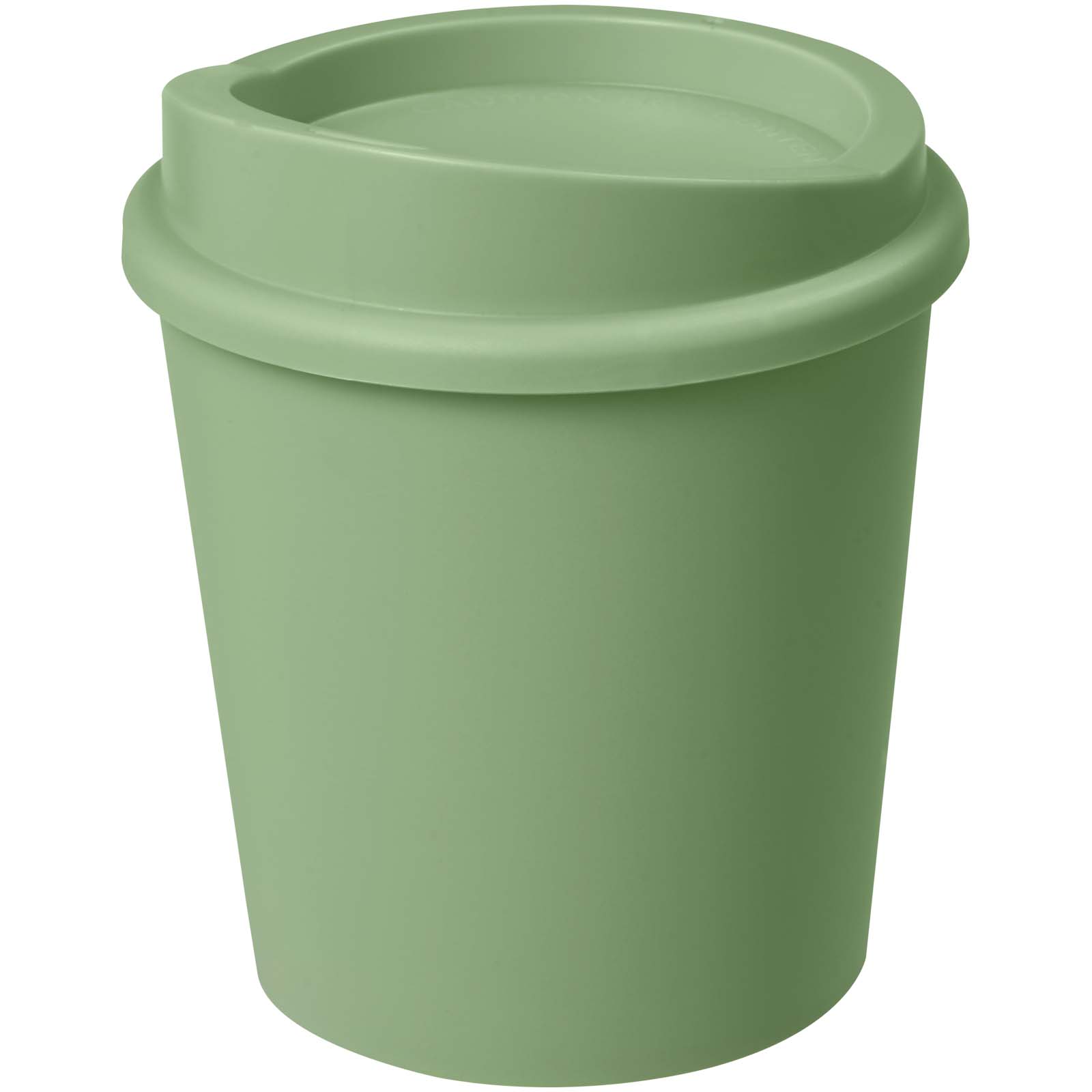 Americano® Switch Renew 200 ml Becher mit Deckel seaglass green
