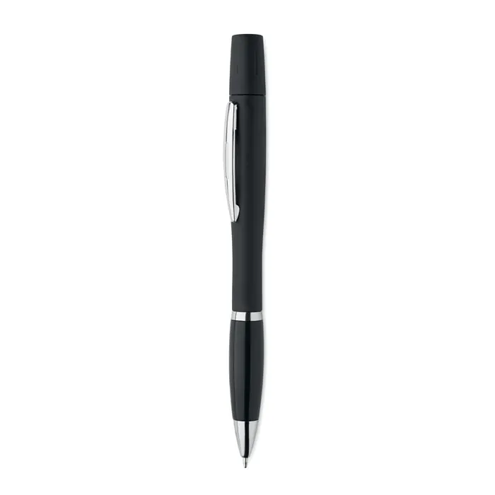 Stift mit TWS-Reinigungs-Set