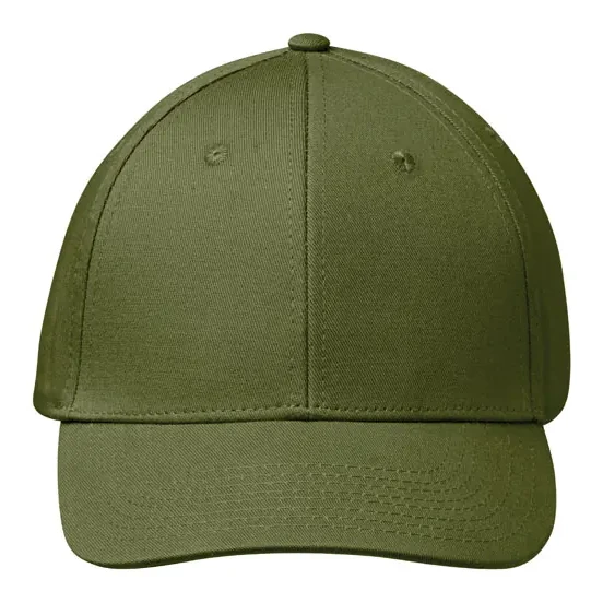 Baseball Kappe 6 Panels