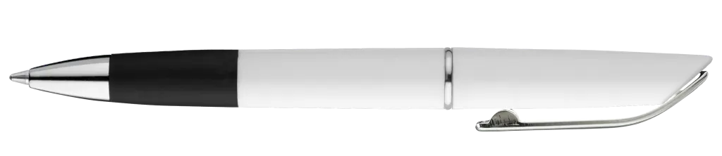 QUANTUM Drehkugelschreiber