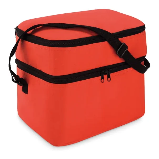 Kühltasche