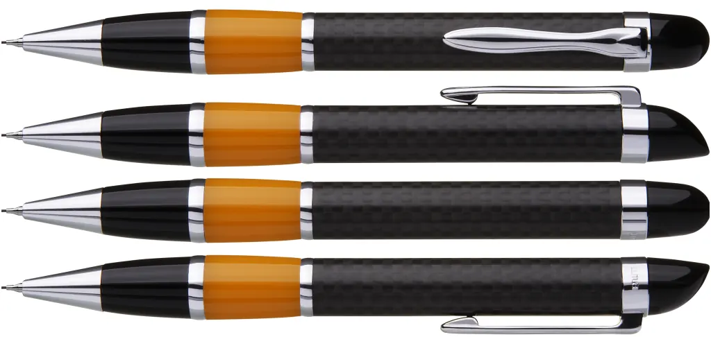 NOBILIS B Drehbleistift