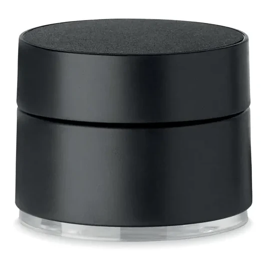 Magnetischer Smartphone-Halter
