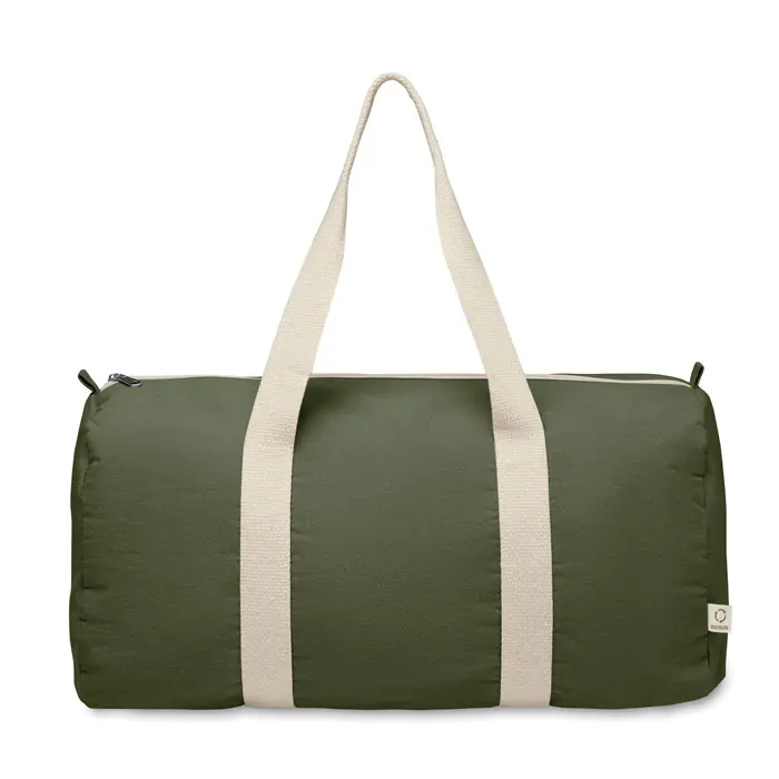 Sport-oder Reisetasche 320g/m²