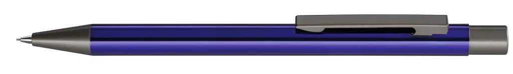 STRAIGHT B Druckbleistift