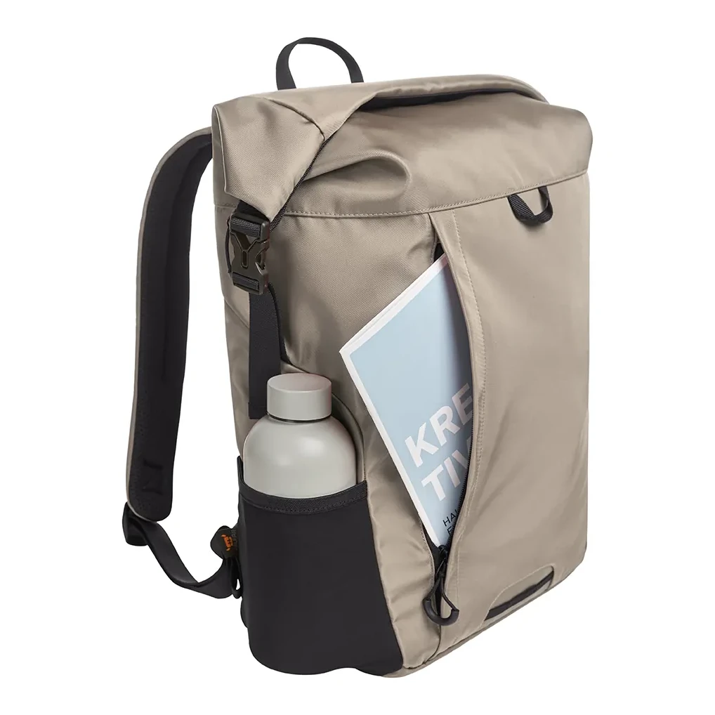 Rucksack MELLOW