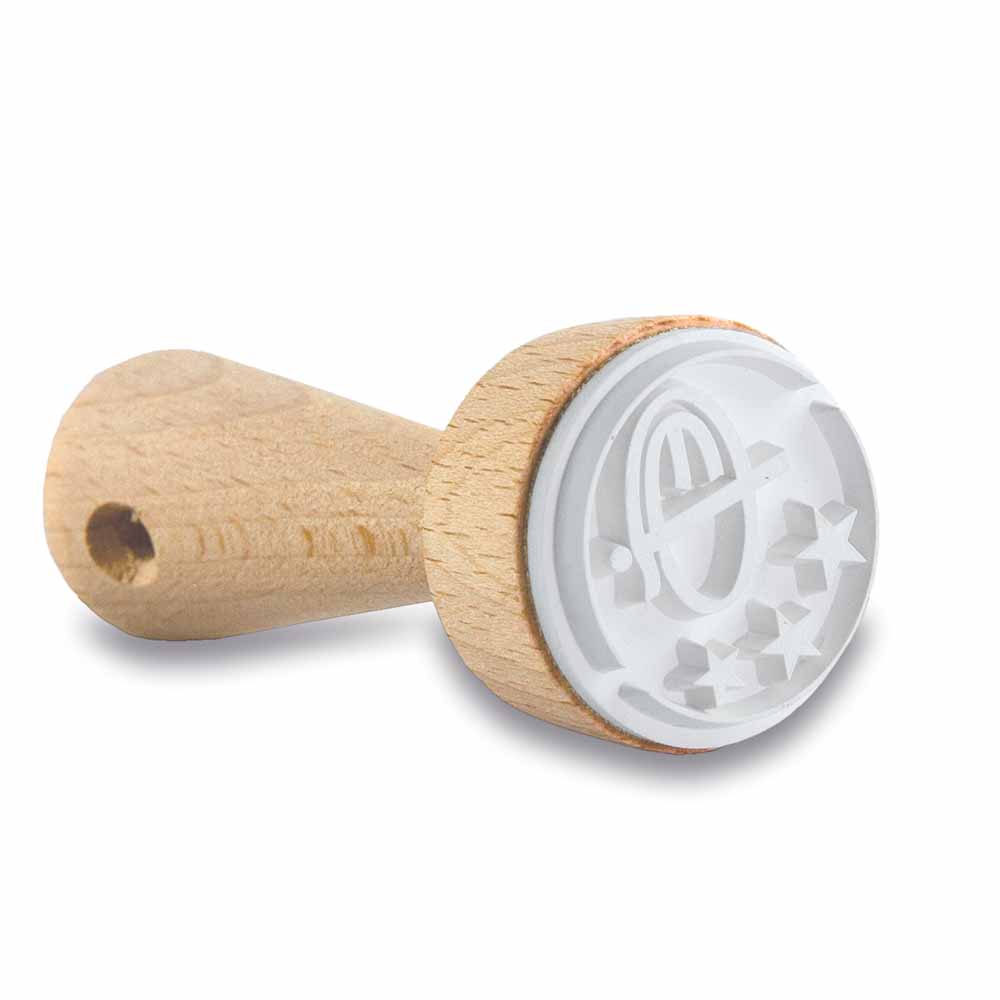 Keksstempel