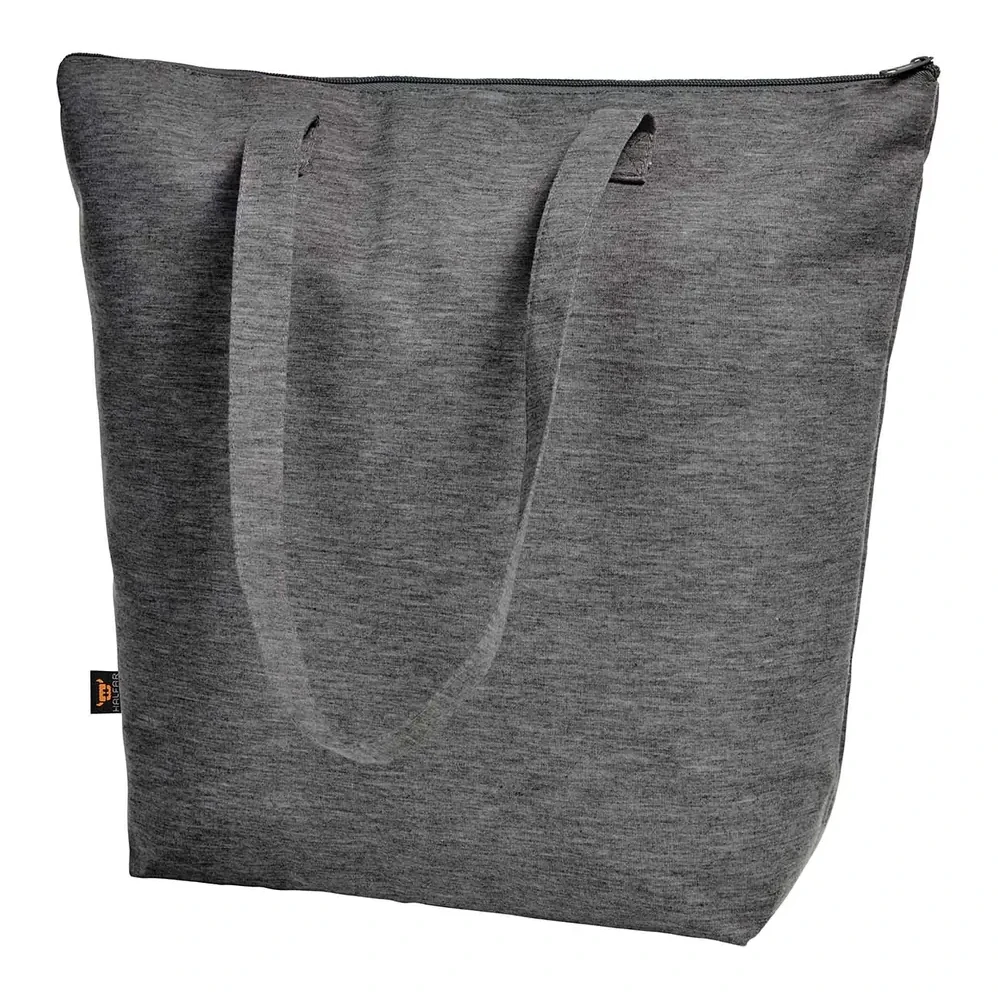 Shopper JERSEY