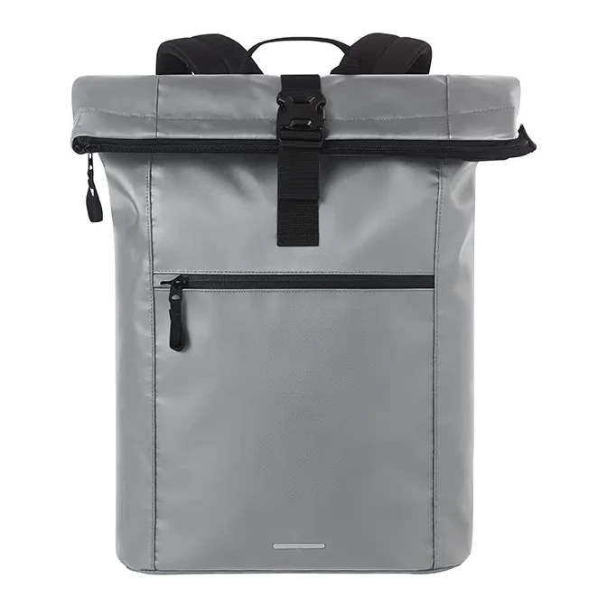 Notebook-Rucksack KURIER
