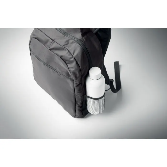 15" Laptop-Rucksack