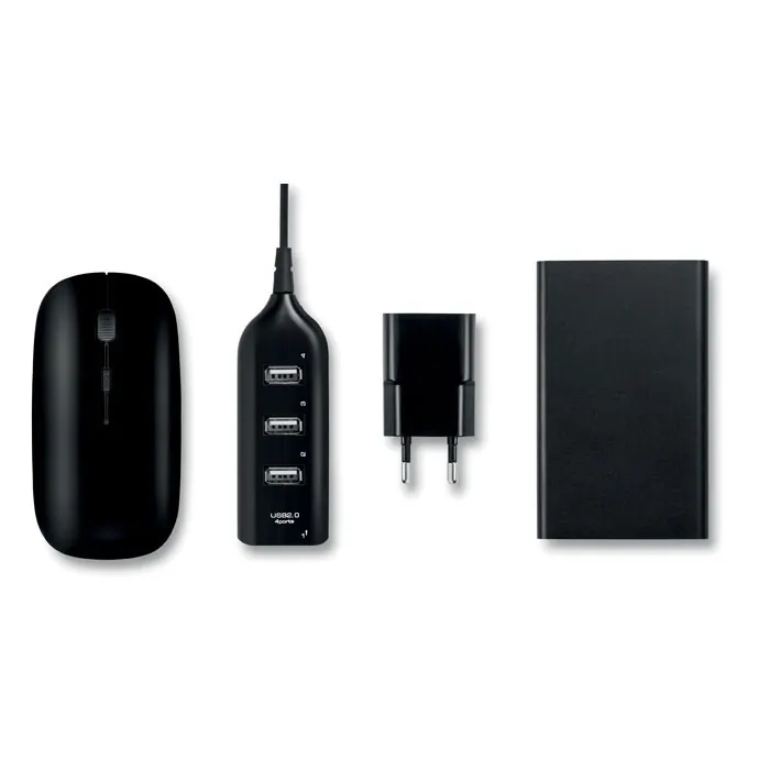 Computer-Accessoires