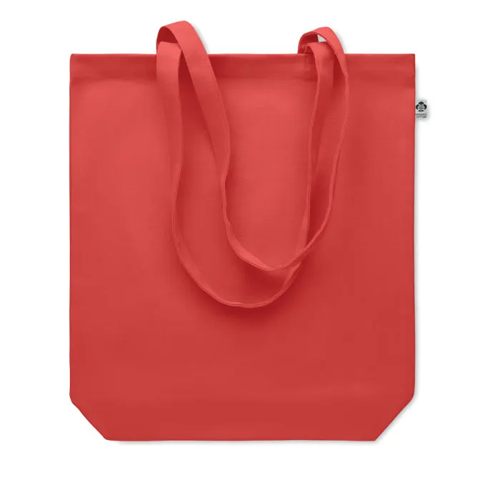 Einkaufstasche Canvas 270 g/m²