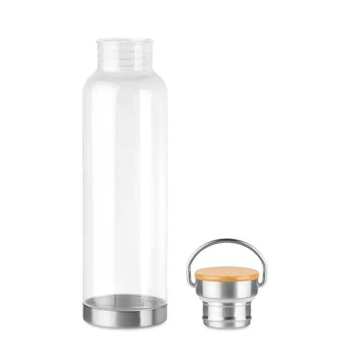 Tritan Trinkflasche 800 ml