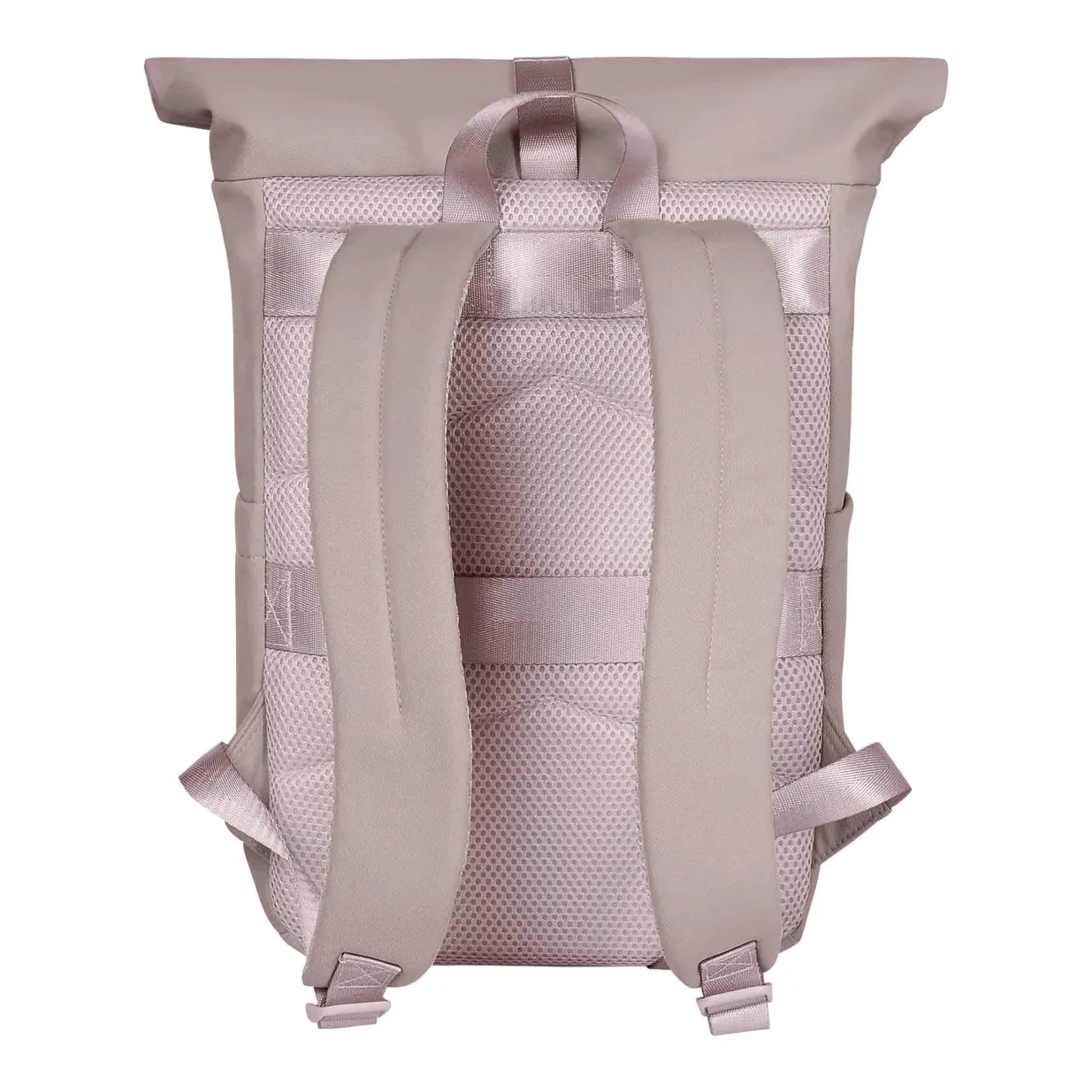 Rucksack STAR S