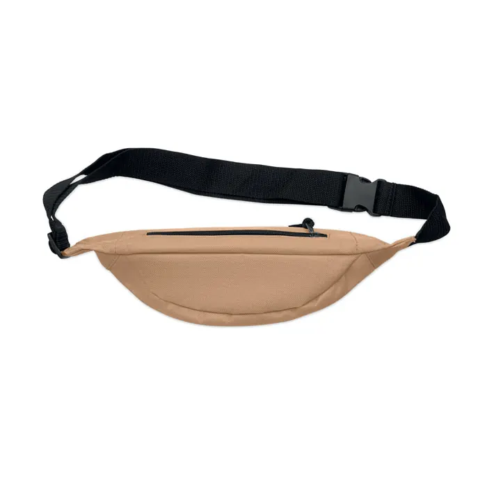 Gürteltasche 600D RPET