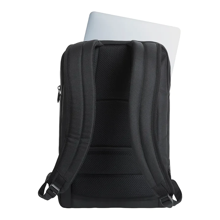 Notebook-Rucksack EXPERT