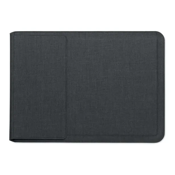 16" Laptop-Hülle RPET
