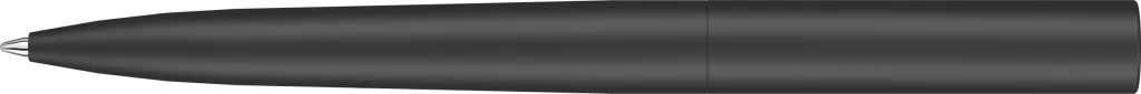 TITAN ONE M Drehkugelschreiber
