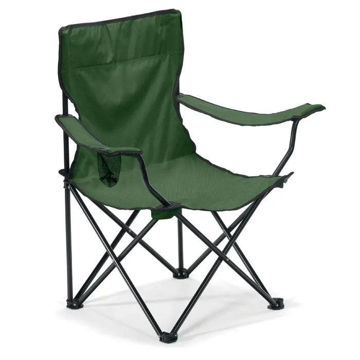 Camping/Strandstuhl 