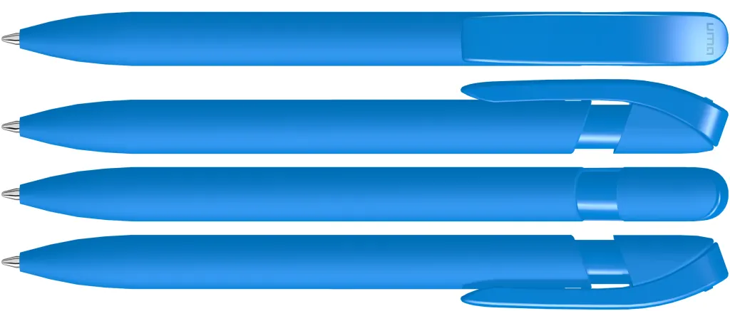 SKY GUM Druckkugelschreiber