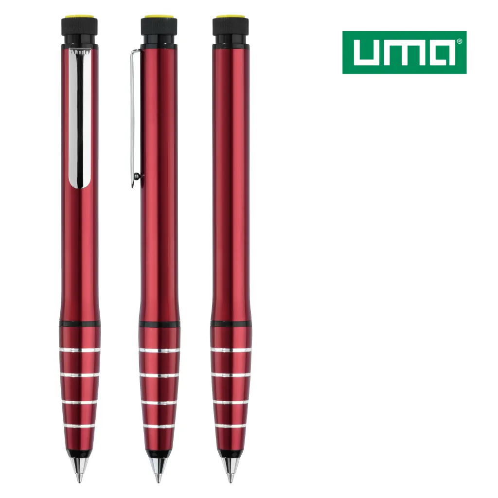 2in1 Drehkugelschreiber