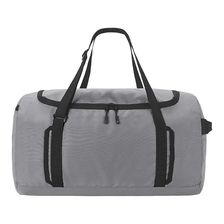 Sport-/Reisetasche LOOP