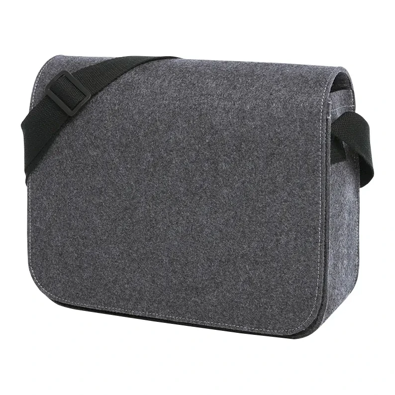 Schultertasche ModernClassic