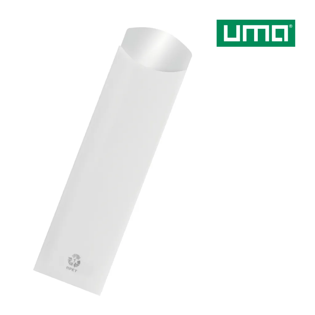 ETUI rPET Etui