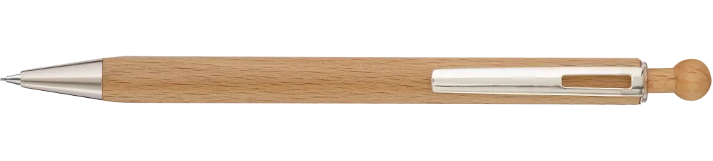 WOODY B Druckbleistift