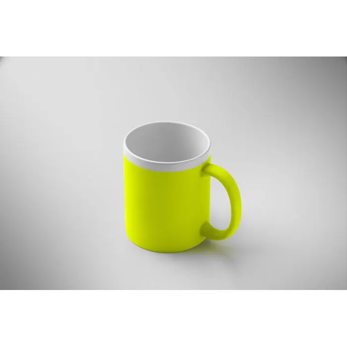 Keramikbecher 300 ml