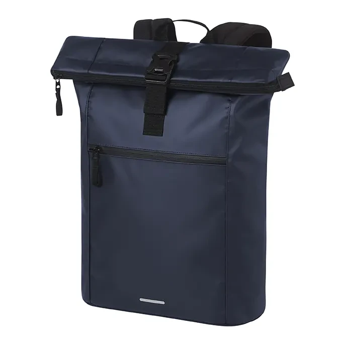 Notebook-Rucksack KURIER