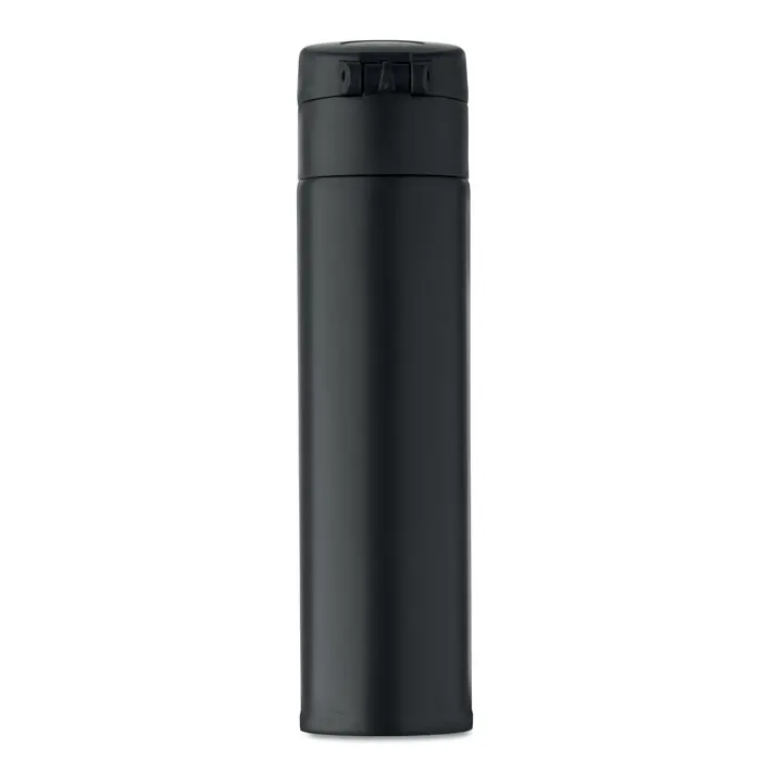 Doppelwandige Flasche 300 ml