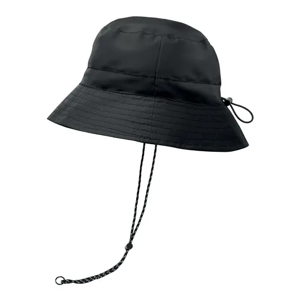 Fisherman-Hat