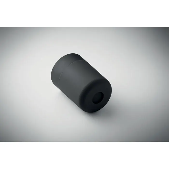 PP-Becher 330ml