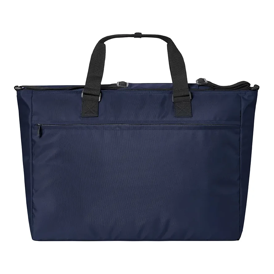 Weekender DAILY