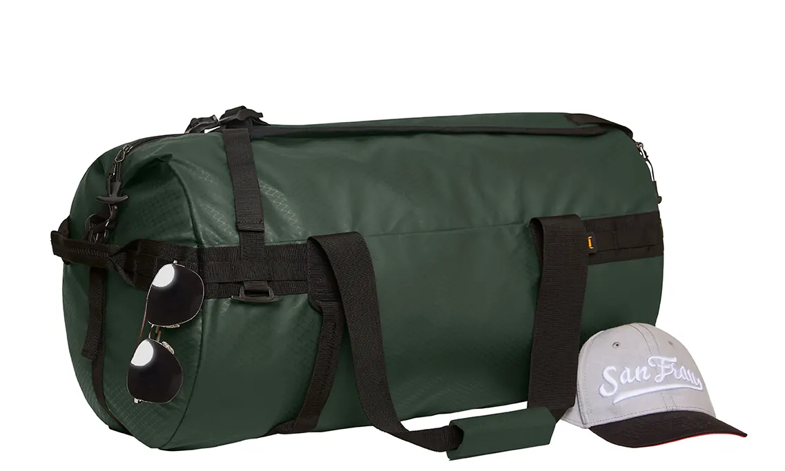 Sport-/Reisetasche ACTIVE