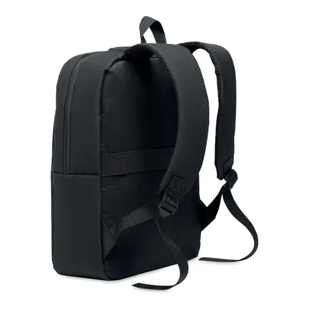 15" Laptop-Rucksack