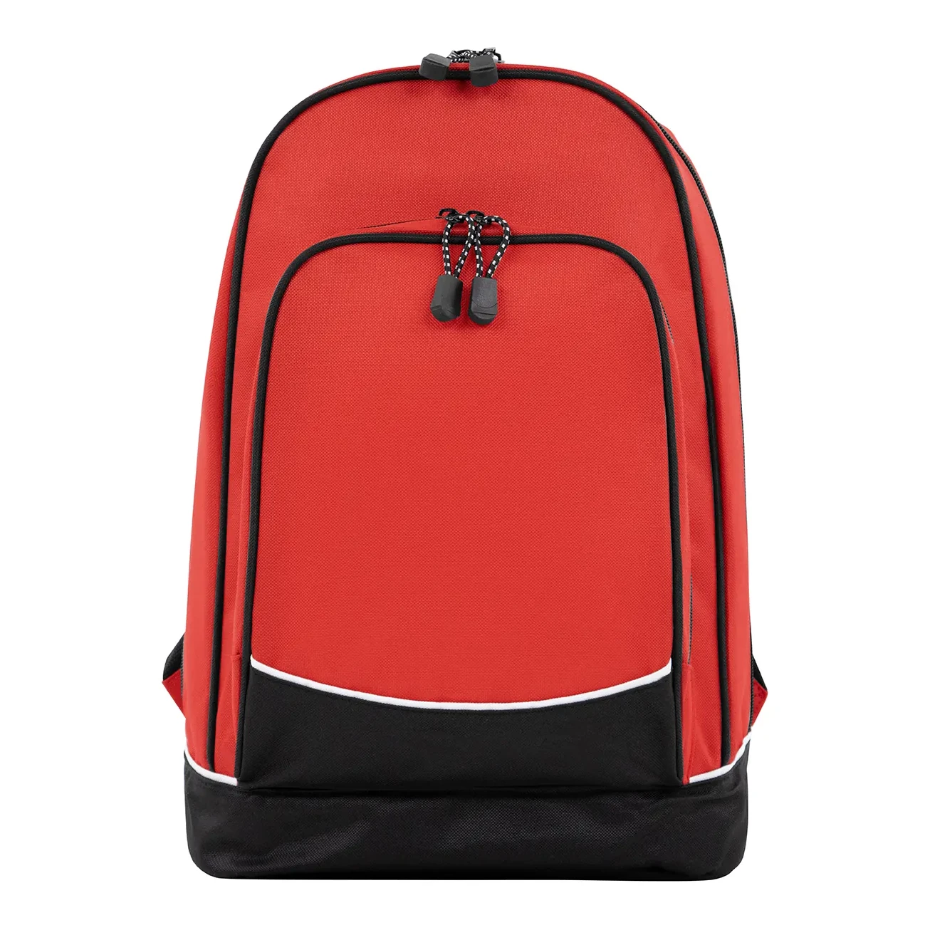 Daypack CITY