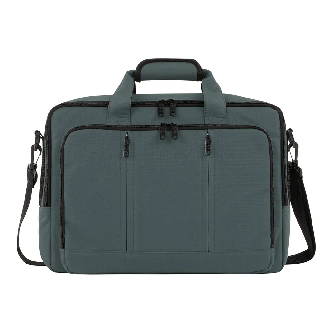 Laptop-Rucksack ECONOMY
