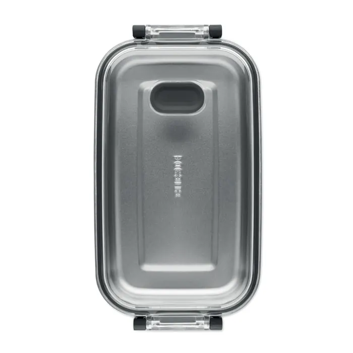 Lunchbox PP 750ml