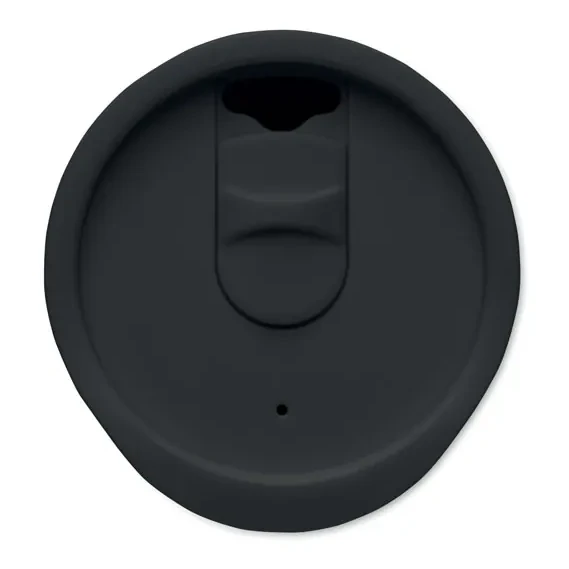 Doppelwandiger Becher 300 ml
