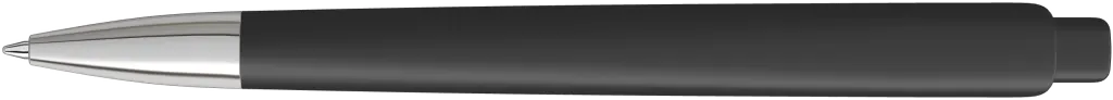 STREAM M SI Druckkugelschreiber
