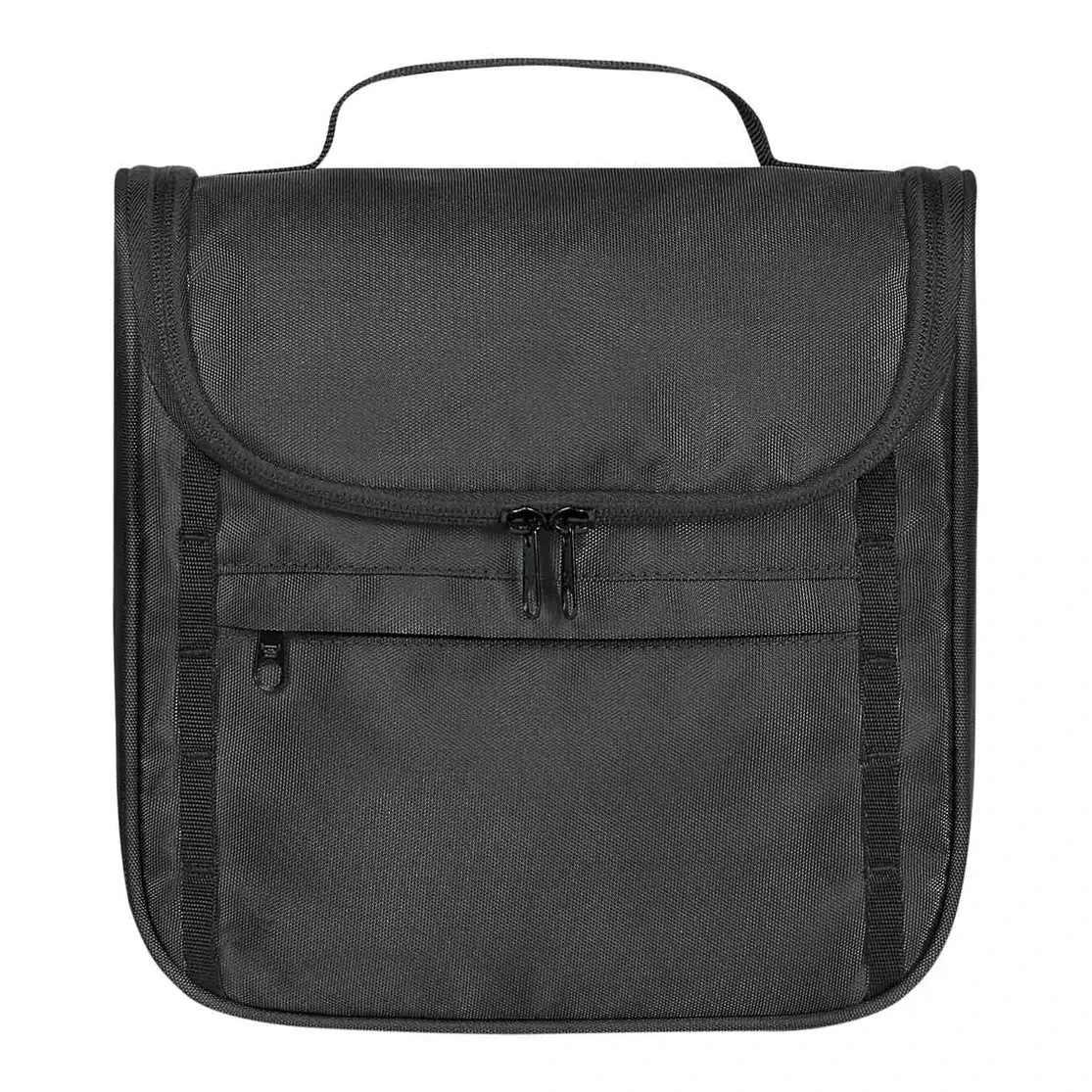 Kulturtasche FLEX