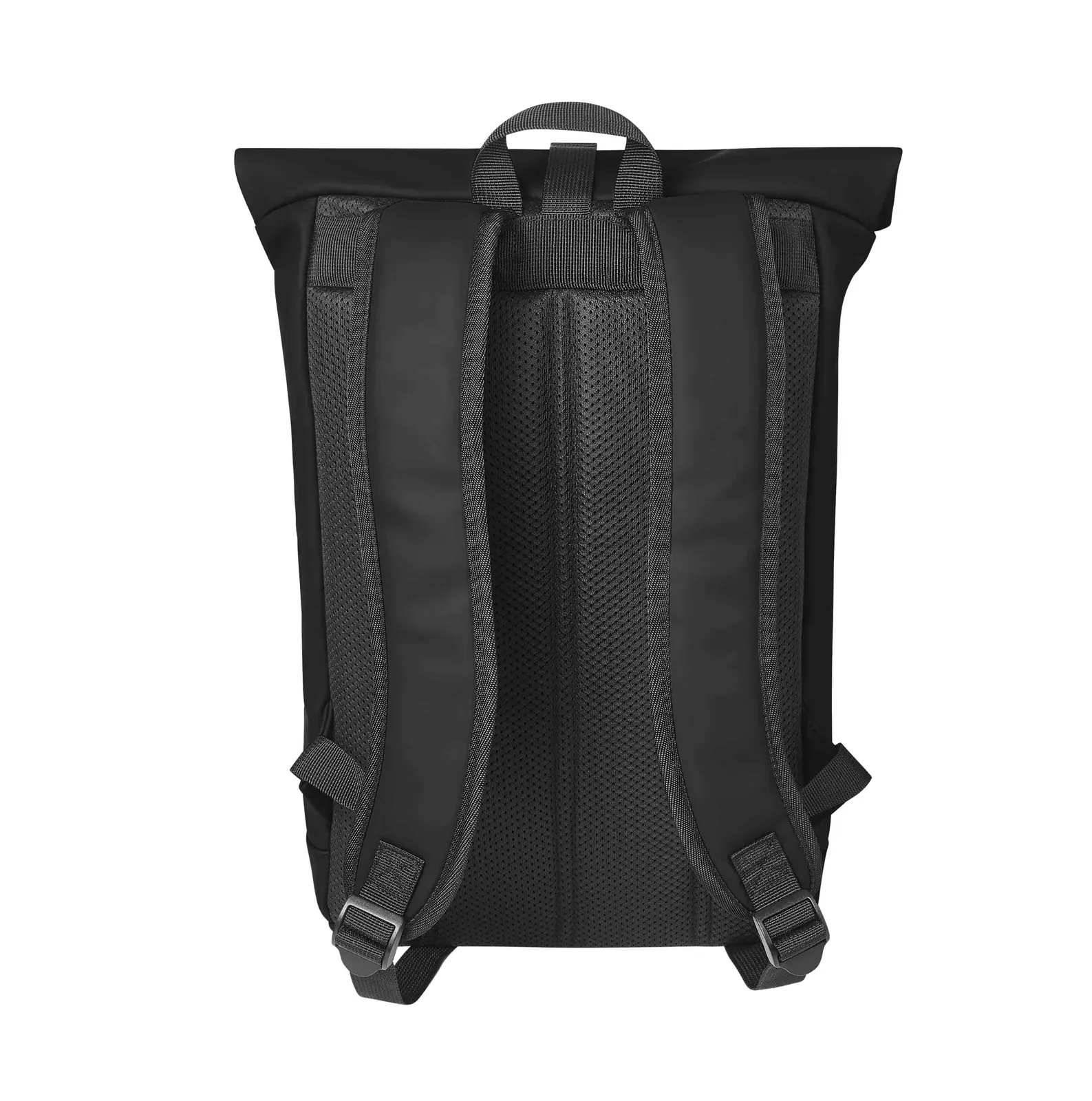 Laptop-Rucksack PURE