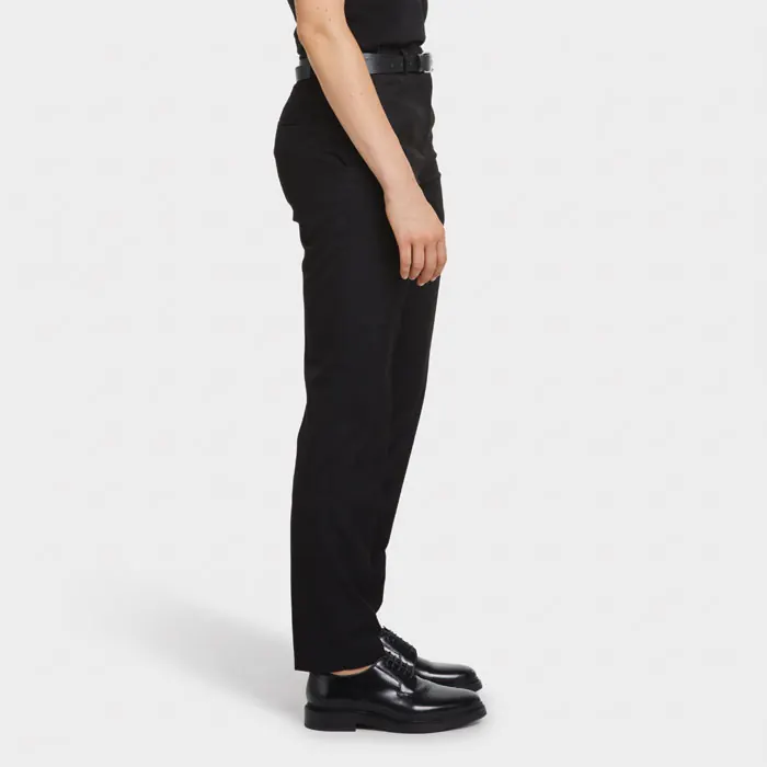 GABIN WOMEN SUIT TROUSERS