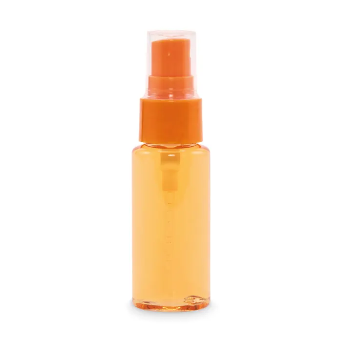 Körperspray 30ml