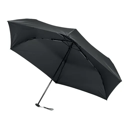 Ultraleichter Regenschirm