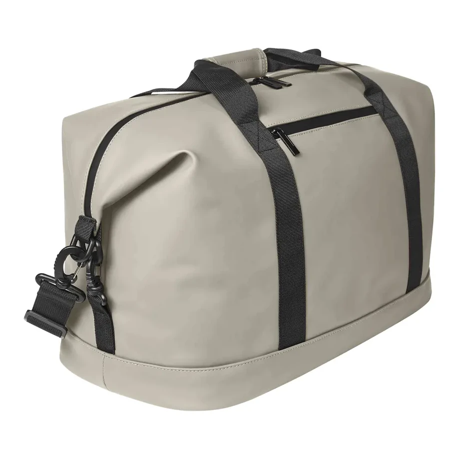 Sport-/Reisetasche PURE