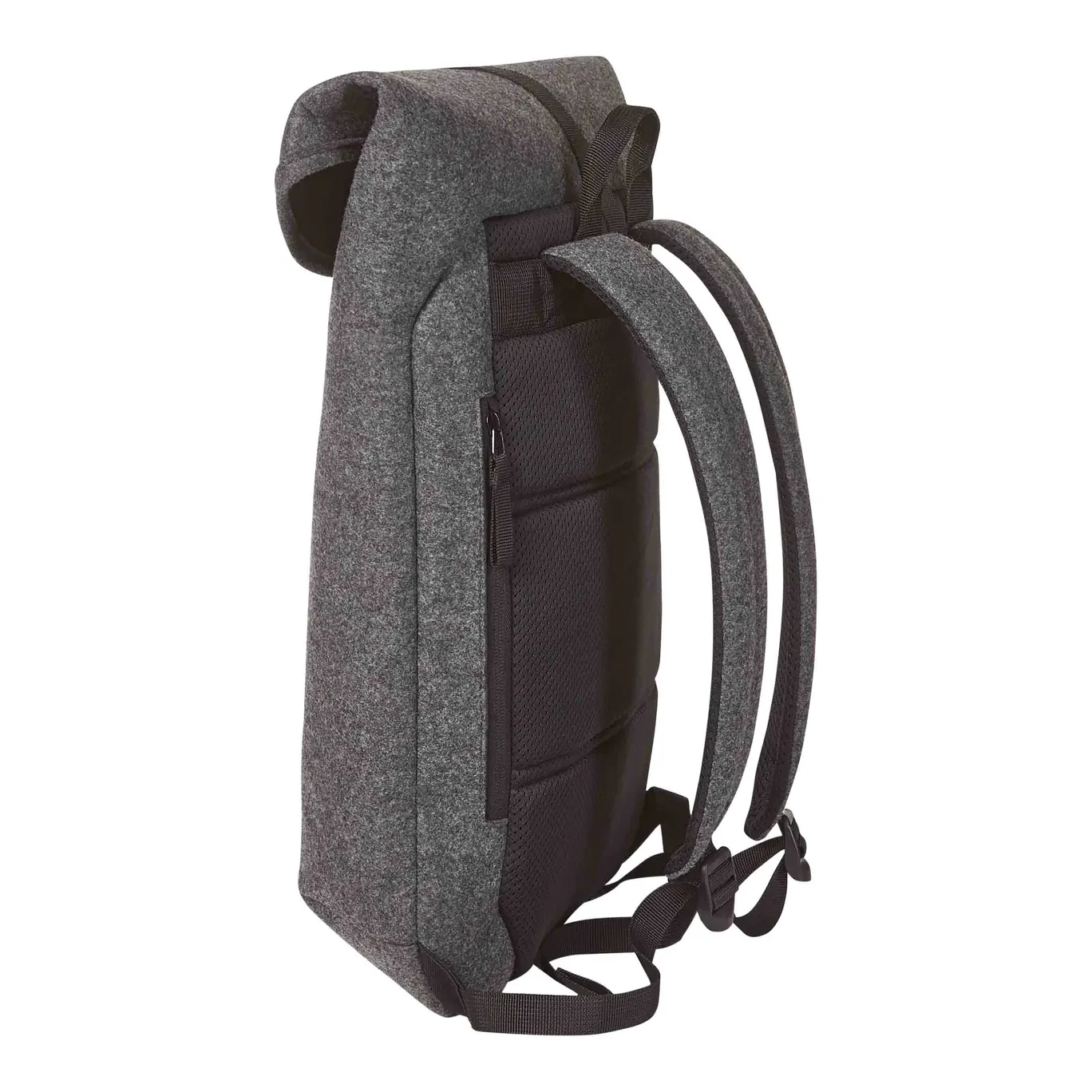 Rucksack ModernClassic